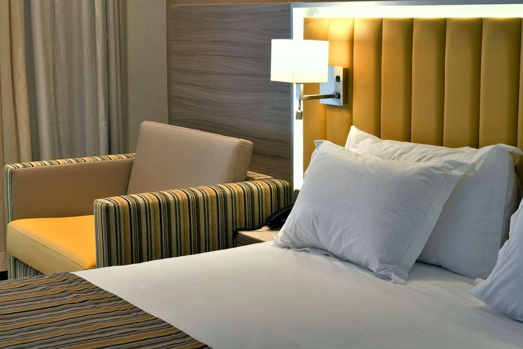 Tulip Inn Naya Algiers Room photo