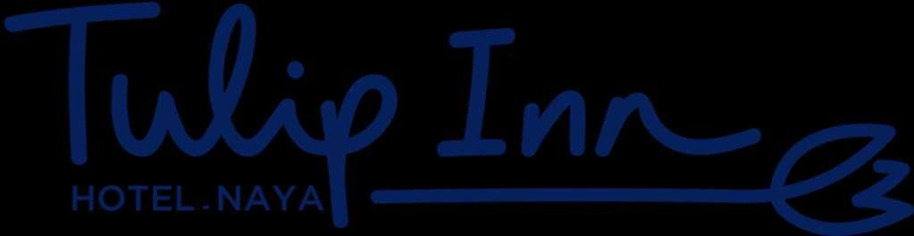 Tulip Inn Naya Algiers Logo photo